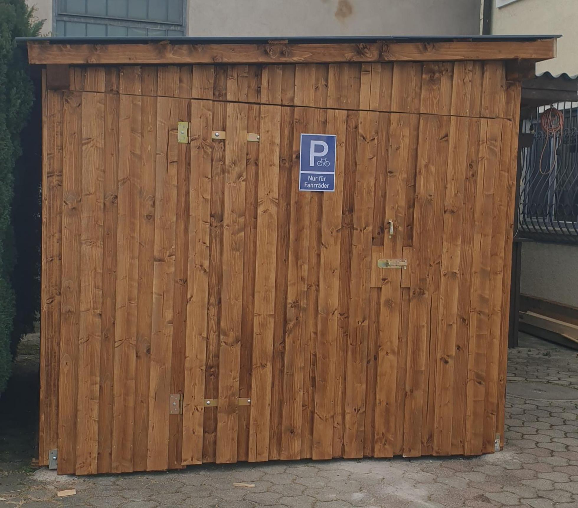 Apartment, 3375 Krummnussbaum An Der Donau Krumnussbaum 外观 照片