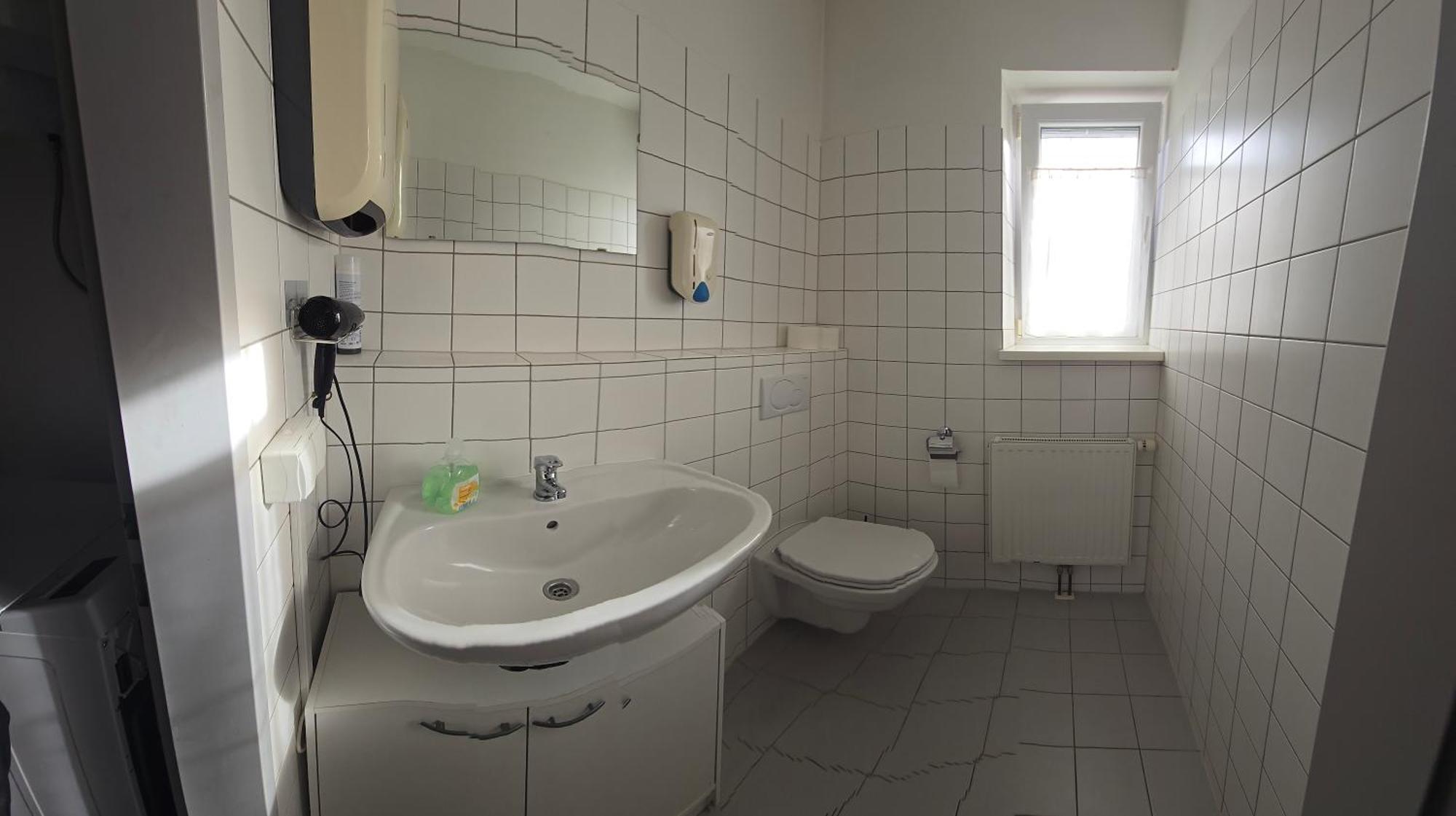 Apartment, 3375 Krummnussbaum An Der Donau Krumnussbaum 外观 照片