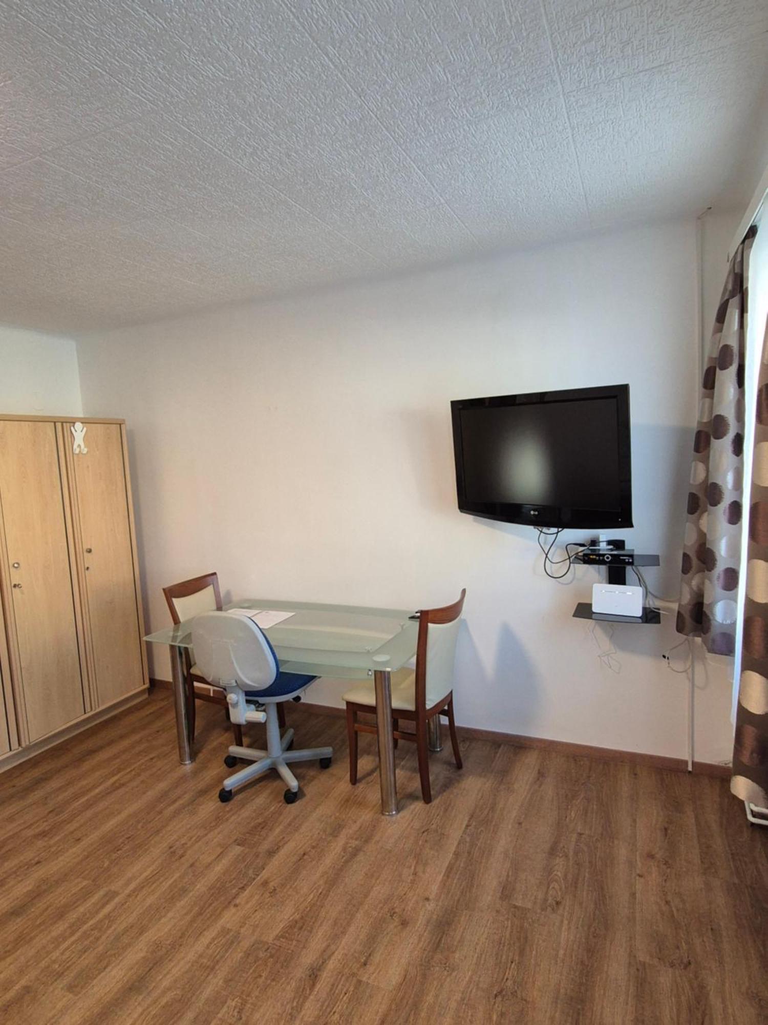 Apartment, 3375 Krummnussbaum An Der Donau Krumnussbaum 外观 照片
