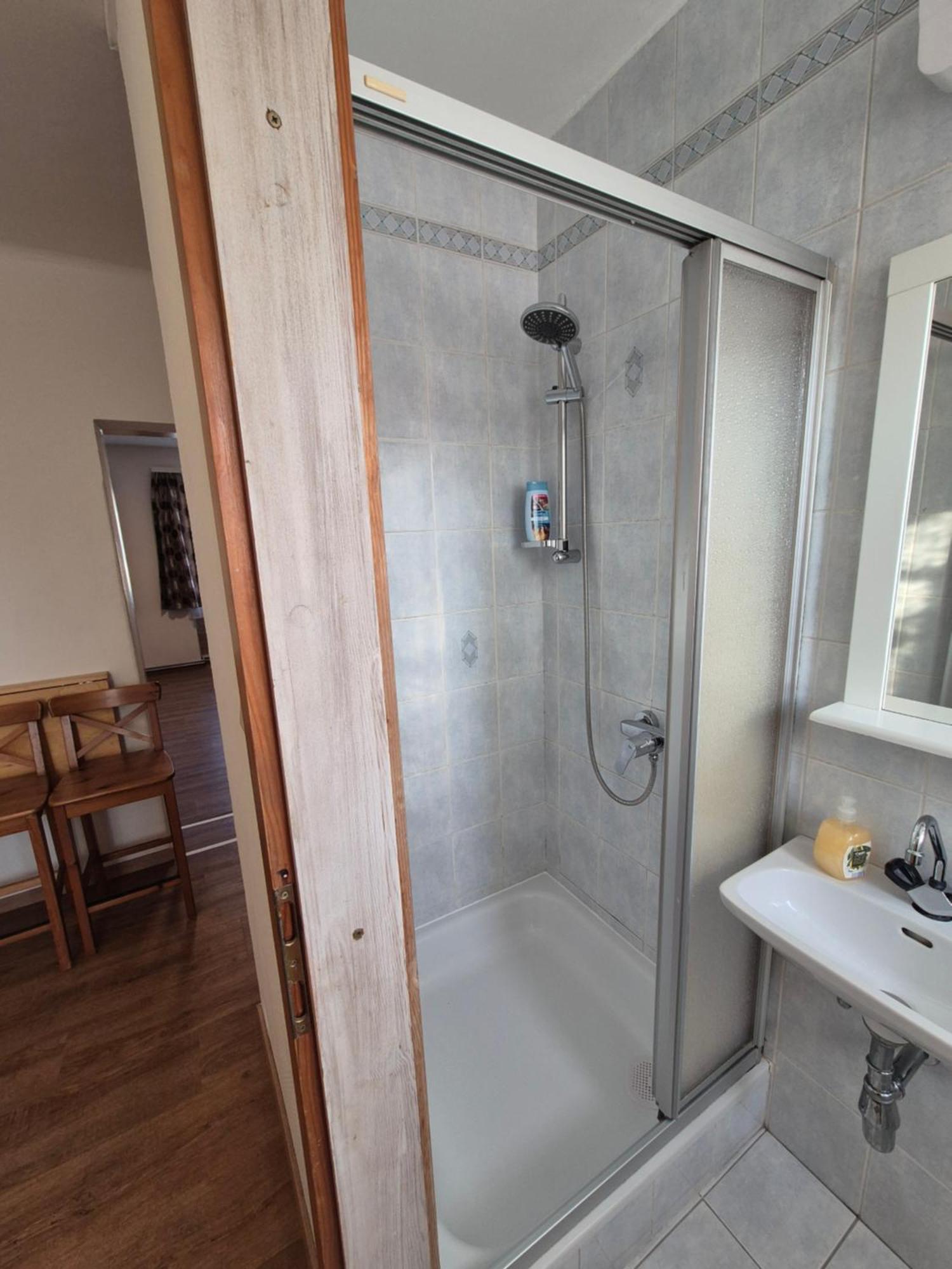 Apartment, 3375 Krummnussbaum An Der Donau Krumnussbaum 外观 照片