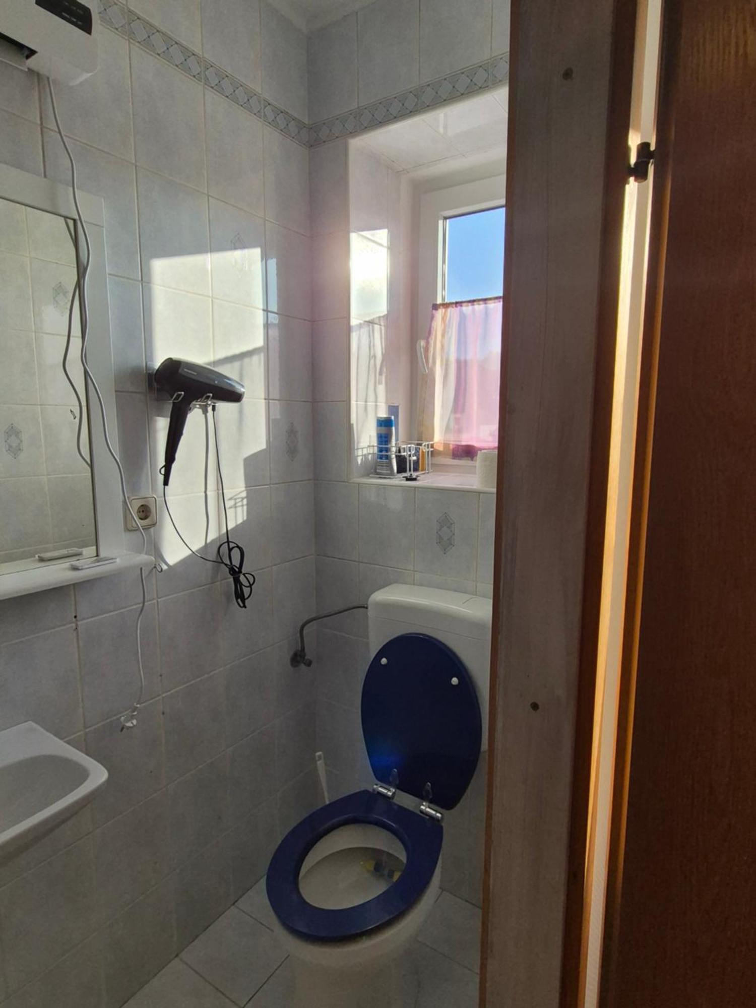 Apartment, 3375 Krummnussbaum An Der Donau Krumnussbaum 外观 照片