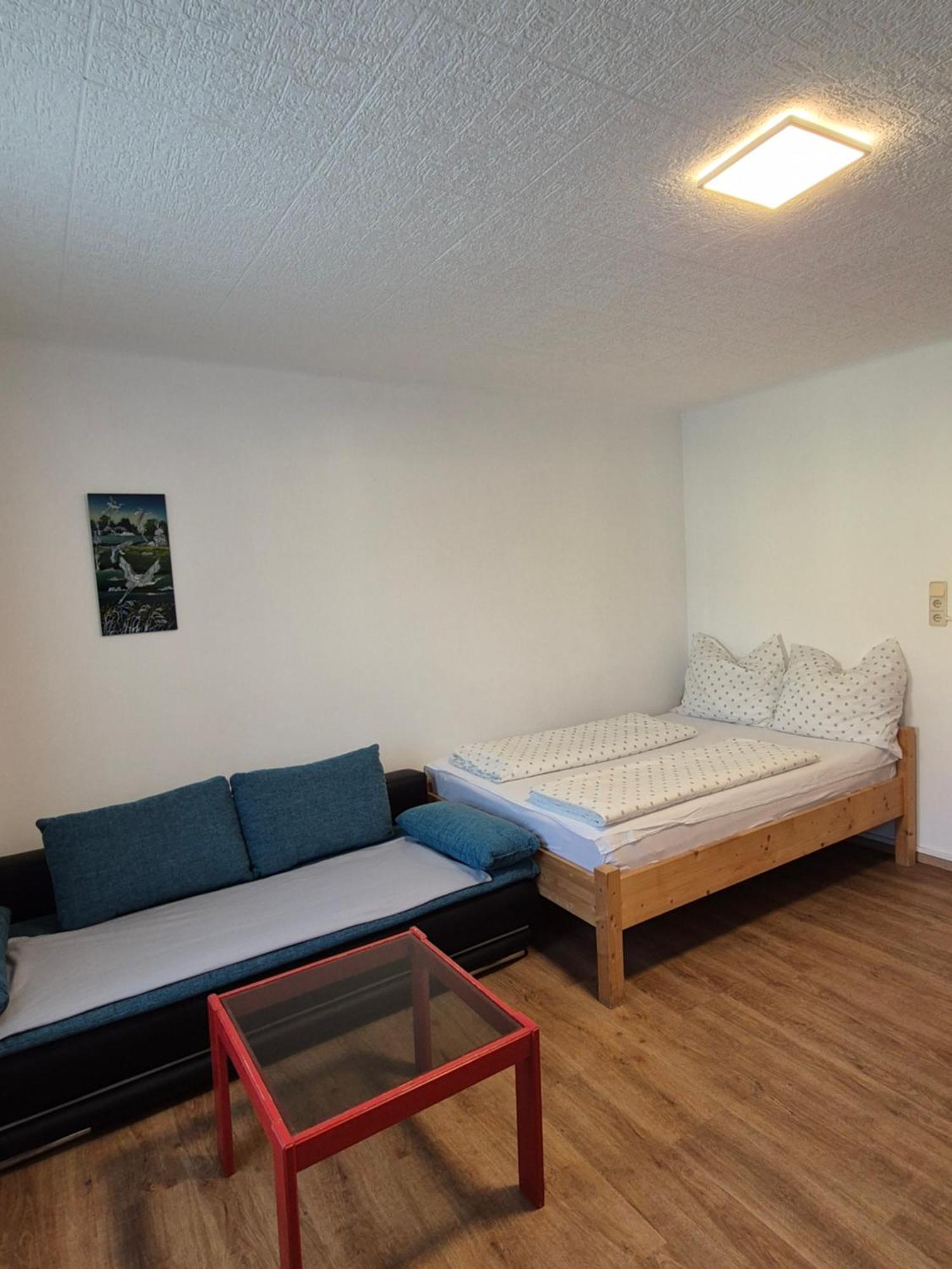Apartment, 3375 Krummnussbaum An Der Donau Krumnussbaum 客房 照片