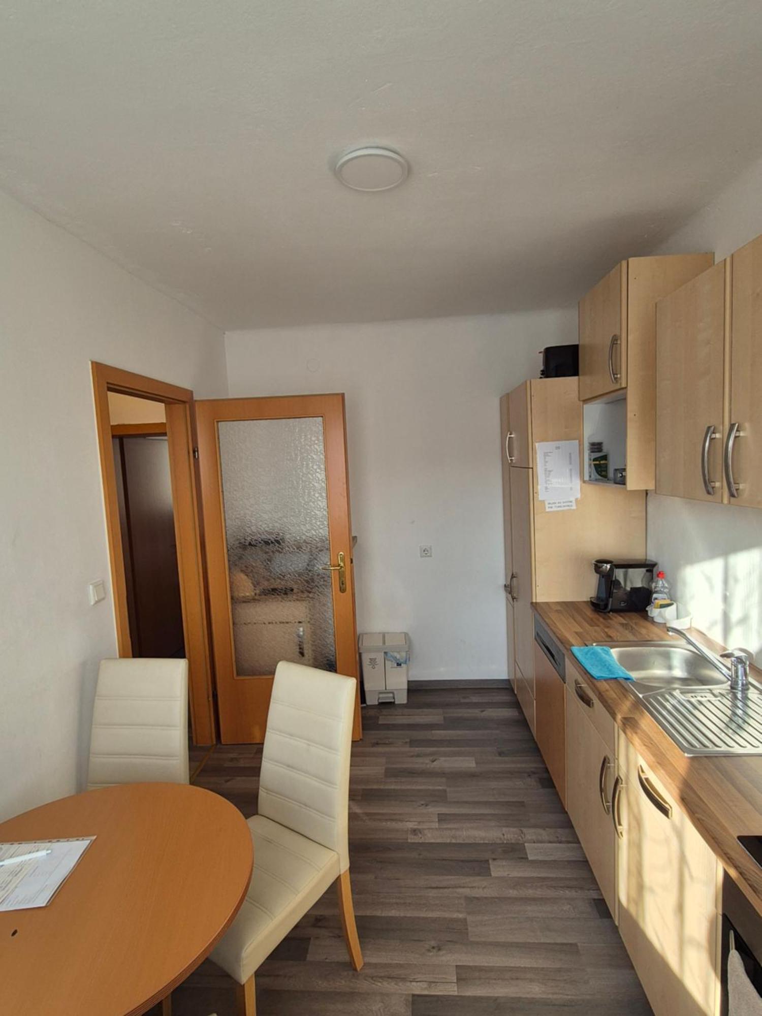 Apartment, 3375 Krummnussbaum An Der Donau Krumnussbaum 客房 照片